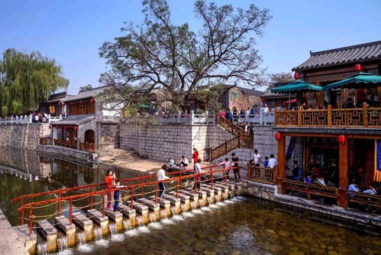 邯鄲市億聯(lián)商貿(mào)有限公司，商業(yè)發(fā)展的璀璨明珠，邯鄲市億聯(lián)商貿(mào)有限公司，商業(yè)明珠的璀璨發(fā)展之路