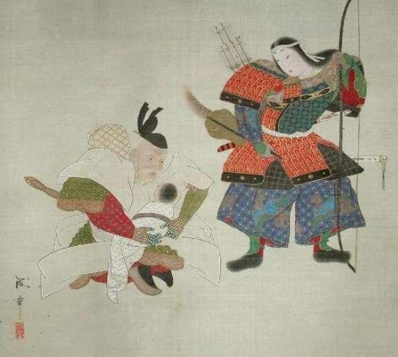 直球舉略戰(zhàn)國平部死母——戰(zhàn)國時期的軍事策略與社會背景分析，戰(zhàn)國平部死母背景下的軍事策略與社會背景深度解析