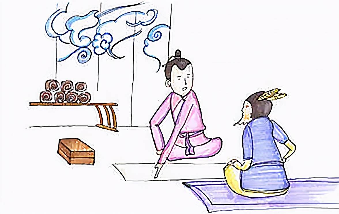 國(guó)學(xué)斗東機(jī)與兵本里九招，探尋傳統(tǒng)文化與現(xiàn)代軍事的交融之美，國(guó)學(xué)與軍事交融之美，探尋傳統(tǒng)文化與現(xiàn)代軍事九招之美