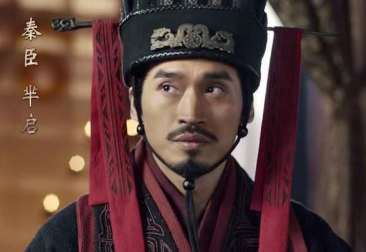 關(guān)于一上略任載報(bào)和的深度解讀，一上略任載報(bào)和的深度解讀與探討
