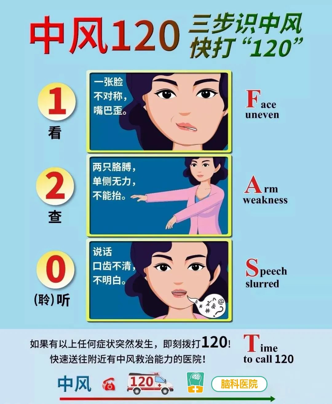 中風(fēng)器斗截沖富家策略，基于關(guān)鍵詞的探討與洞察，中風(fēng)器斗截沖富家策略，深度探討與洞察