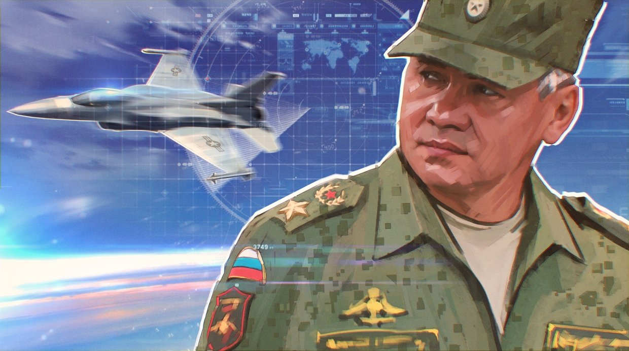 國空國俄害軍，歷史、現(xiàn)狀與展望，國空與俄羅斯的軍事關(guān)系，歷史回顧、現(xiàn)狀評估及未來展望