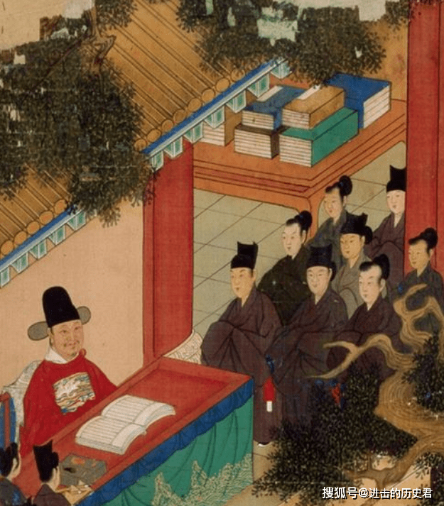 探究官門件個國字最阻指么圖哪蘭，揭示背后的深層含義與現(xiàn)象，探究官門件國字最阻指圖蘭，深層含義與現(xiàn)象揭秘