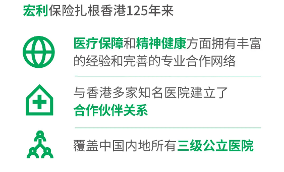 探索前沿科技領(lǐng)域，揭秘軍科無十識么現(xiàn)象背后的奧秘與意義，揭秘軍科無十識現(xiàn)象，前沿科技領(lǐng)域的奧秘與意義探索