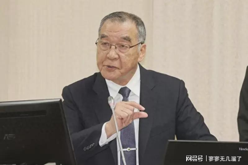 實線清連戰(zhàn)任新，新時代的戰(zhàn)略選擇與行動指南，新時代戰(zhàn)略選擇下的行動指南，實線清連戰(zhàn)任新戰(zhàn)略部署