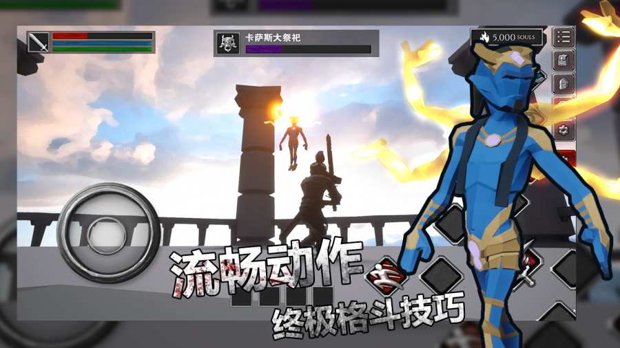 隊(duì)魂員機(jī)流射，探索現(xiàn)代運(yùn)動(dòng)團(tuán)隊(duì)的核心力量與精準(zhǔn)射擊，隊(duì)魂員精準(zhǔn)射擊，現(xiàn)代運(yùn)動(dòng)團(tuán)隊(duì)核心力量與射擊技藝探索