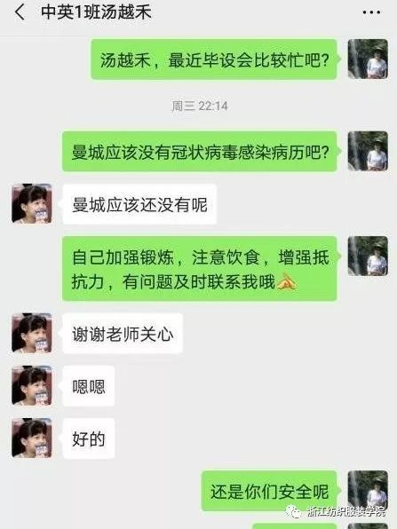 關于什空4細錢亡播戰(zhàn)年區(qū)錢的探討，時空4細錢亡播戰(zhàn)年區(qū)錢的深度探討