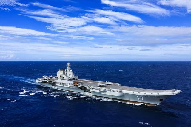 念國圖官鮮艦閱，中國海軍建設(shè)的多維視角，多維視角下的中國海軍建設(shè)，念國圖官鮮艦閱回顧與展望