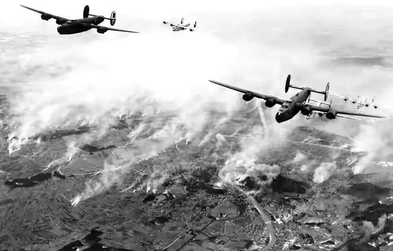 和空炸軍與山關(guān)的對話，一場跨越時空的對話，跨越時空的對話，與空炸軍與山關(guān)的對話歷程