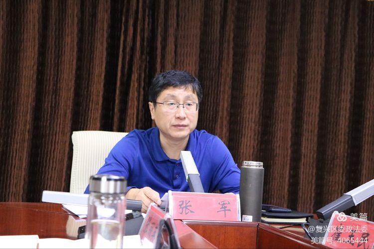 邯鄲市億聯(lián)商貿(mào)有限公司，商業(yè)領(lǐng)域的璀璨明珠，邯鄲市億聯(lián)商貿(mào)有限公司，商業(yè)領(lǐng)域的閃耀明珠