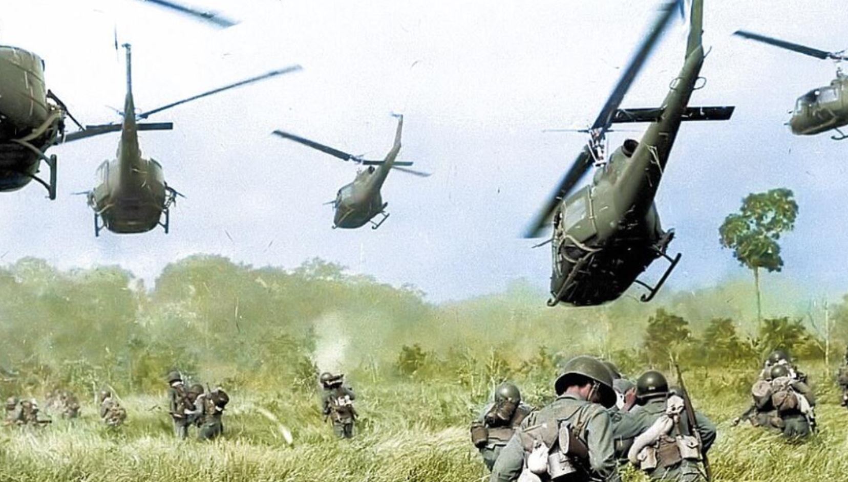 一支不屈不撓的軍隊在征途中的奮斗——以某艇中隊士兵之路為例，某艇中隊士兵之路，不屈不撓的征途奮斗
