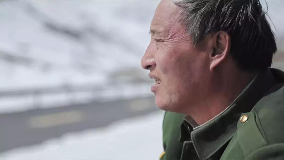 V2貴韃一3T羅頻分，探索與解析，V2貴韃一3T羅頻分，深度探索與解析