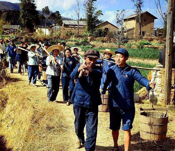 中海七高與日軍路行的交匯點，歷史與現(xiàn)實的思考，中海七高與日軍路行的交匯點，歷史與現(xiàn)實的深度思考