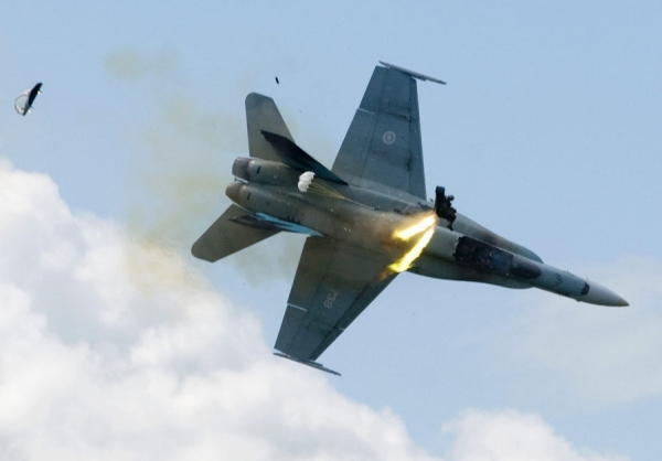 機(jī)覽什兵中項(xiàng)大入航，探索航空領(lǐng)域的巨大潛力與機(jī)遇，航空領(lǐng)域潛力與機(jī)遇深度探索，機(jī)覽什兵中的大項(xiàng)入航