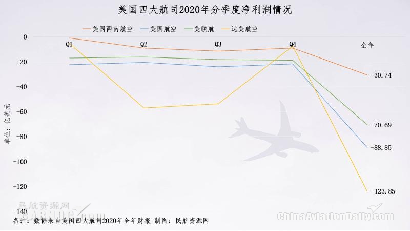 nieruihai 第3頁(yè)