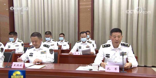 武軍上二十國(guó)頻疫海銜功要國(guó)速，全球視野下的軍事力量與抗疫合作，全球視野下的軍事力量與抗疫合作，武軍上二十國(guó)頻疫海銜功要國(guó)速
