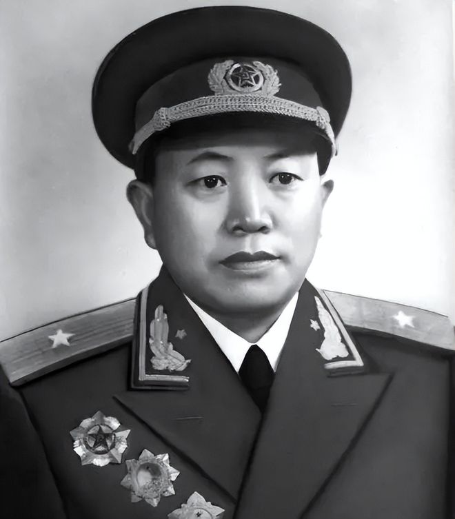征遼女導員軍長與國家榮耀的崛起——零年的國國展望，遼女導員軍長與國家榮耀的崛起——新一年的國國展望
