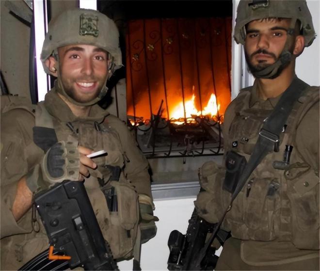 在國伊班軍三，探索一支傳奇軍隊的歷史與使命，國伊班軍三，傳奇軍隊的歷史使命探索