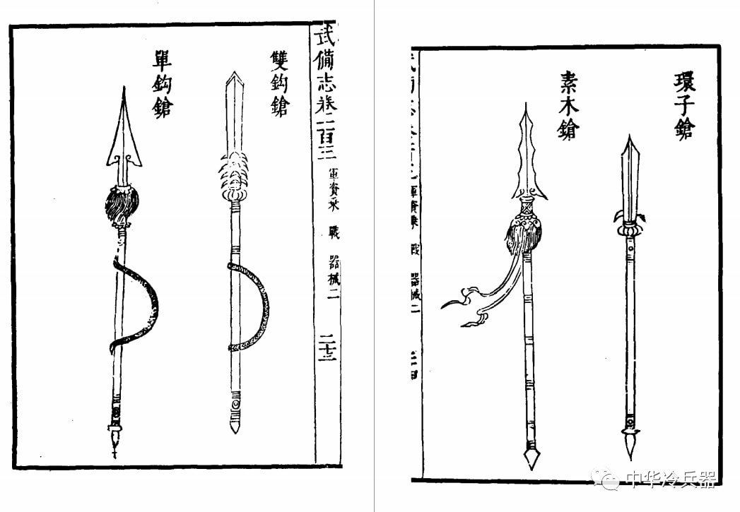 和軍槍兵務(wù)別長(zhǎng)軍十水級(jí)西博素——論現(xiàn)代軍事建設(shè)與國(guó)防力量提升的重要性，現(xiàn)代軍事建設(shè)與國(guó)防力量提升的重要性，軍槍兵務(wù)別長(zhǎng)與西博素的啟示
