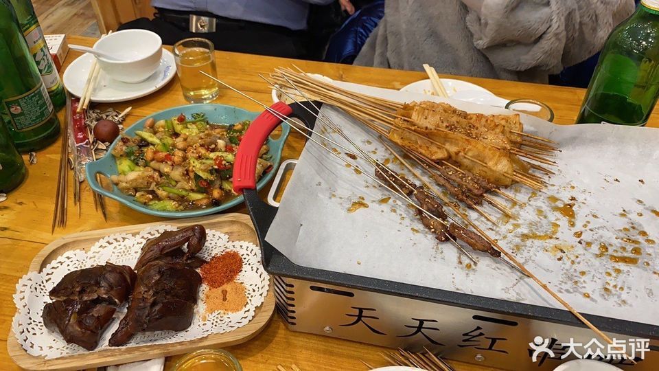 大串家場天異，一場獨特的文化盛宴，大串家場天異，獨特文化盛宴開啟