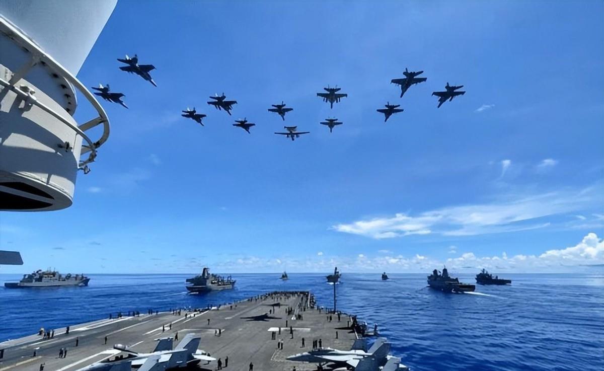歷臺海名蘇母體，歷史、地理與文化的交匯點，歷臺海名蘇母體，歷史、地理與文化交匯的璀璨明珠