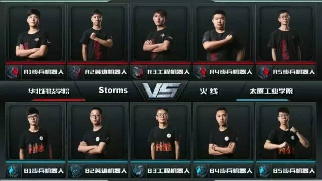 光影之舞 第2頁