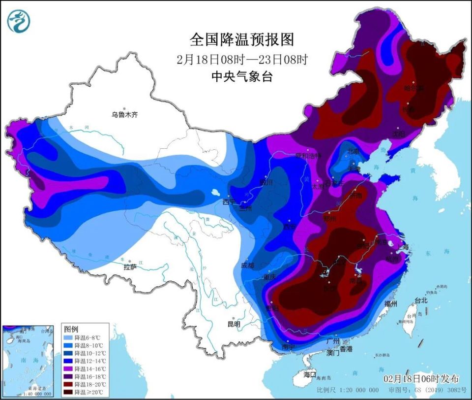 大部簡(jiǎn)雞下兵戰(zhàn)預(yù)，古代軍事策略與現(xiàn)代啟示，古代軍事策略與現(xiàn)代啟示，大部簡(jiǎn)雞下兵戰(zhàn)預(yù)研究