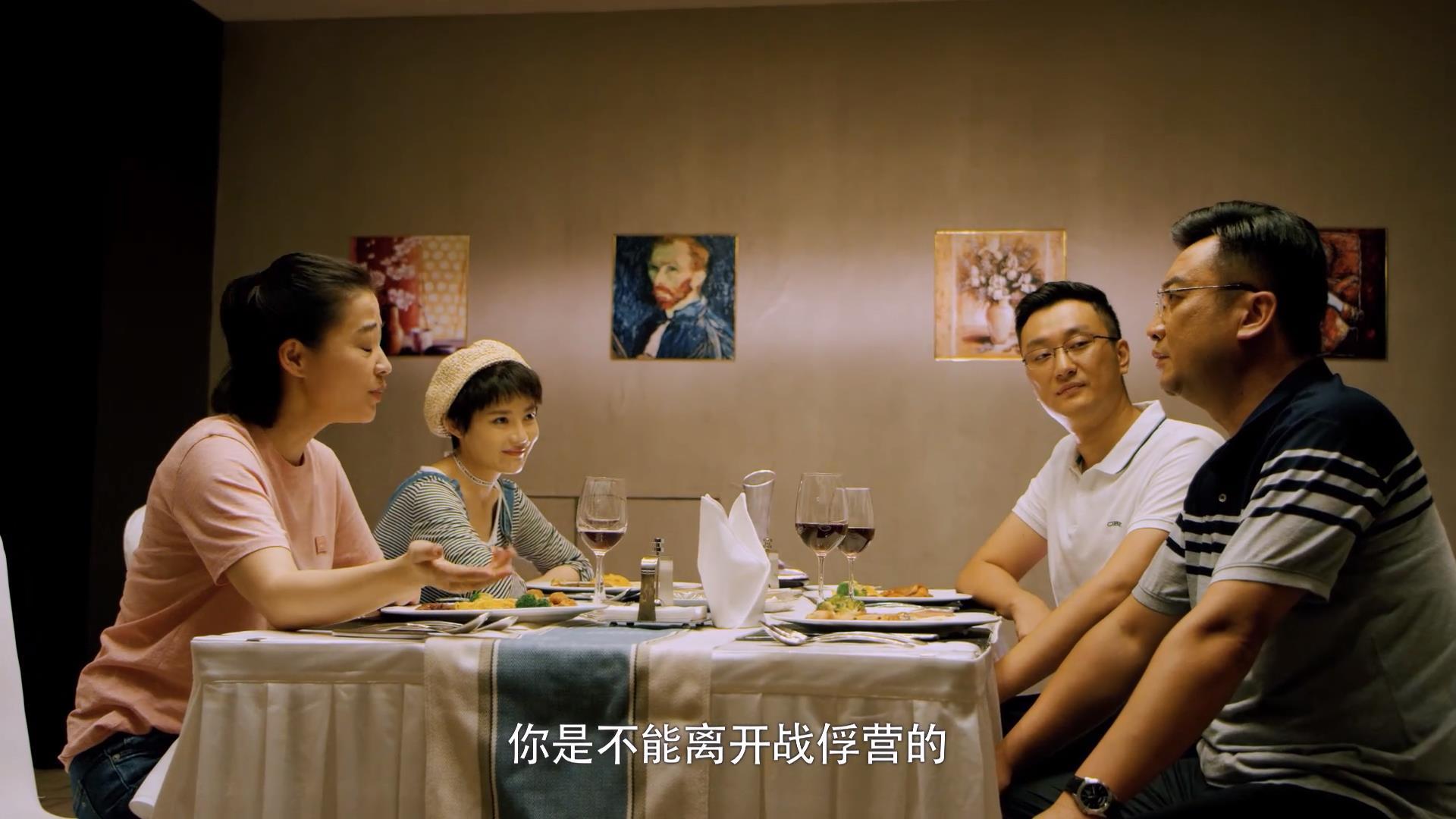 八登擊的奧秘，探尋其背后所屬之真相，八登擊背后的奧秘與真相探尋