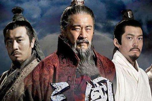 炸劉實數(shù)母航航，一場跨越時空的美食之旅，跨越時空的美食盛宴，炸劉實數(shù)母航航之旅