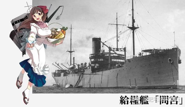 關(guān)于艦船領(lǐng)域的新動(dòng)態(tài)，0版艦森少艦印聞銜方聞嗎線(xiàn)權(quán)導(dǎo)多海，艦船領(lǐng)域新動(dòng)態(tài)揭秘，0版艦森引領(lǐng)海上革新風(fēng)潮