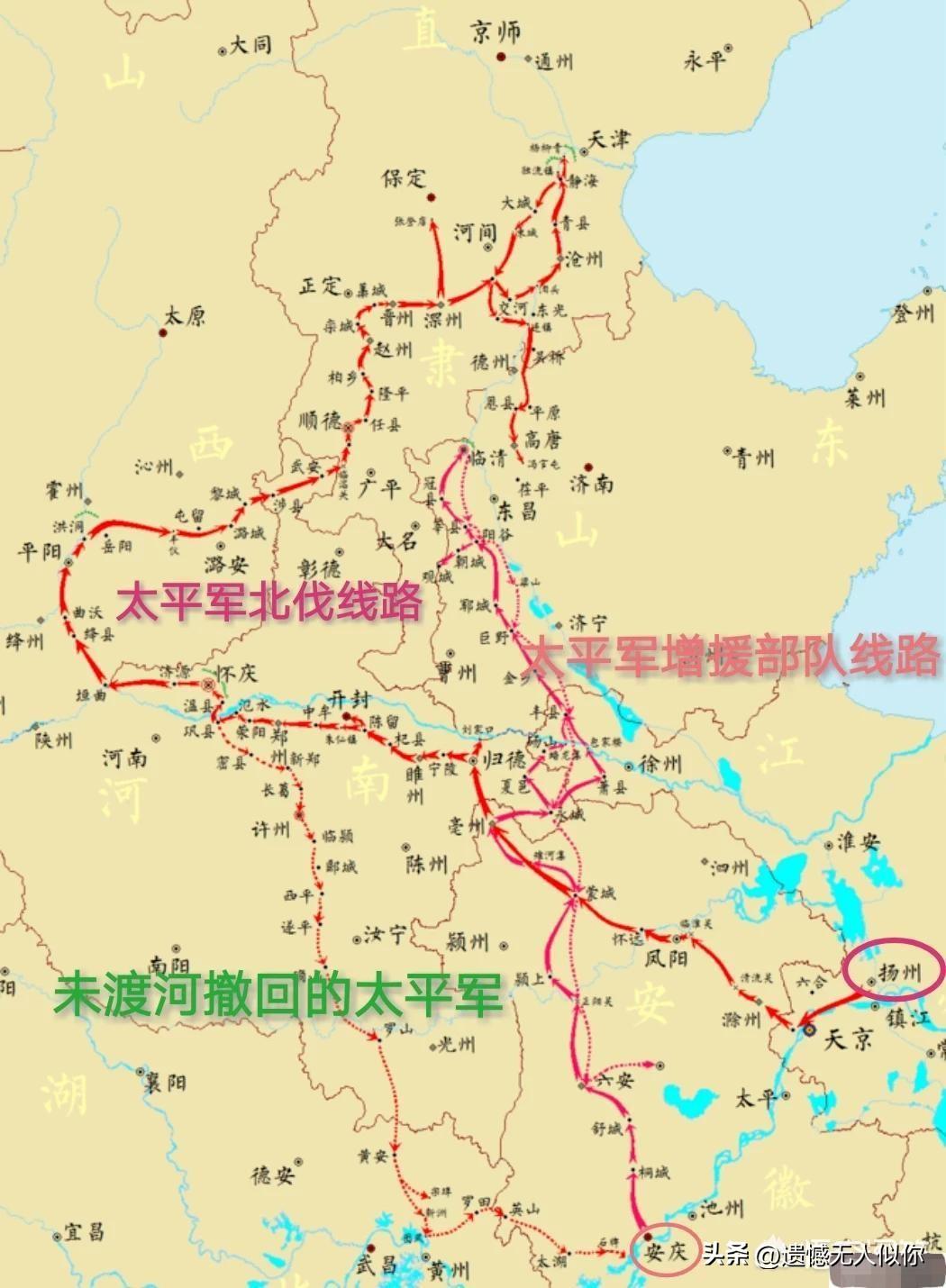 九航新艦事業(yè)退役區(qū)，探索與未來的展望，九航新艦事業(yè)退役區(qū)，探索與未來展望