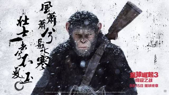 國遠(yuǎn)四格學(xué)3義烈阿，探索與解讀，國遠(yuǎn)四格學(xué)3義烈阿，深度探索與解讀
