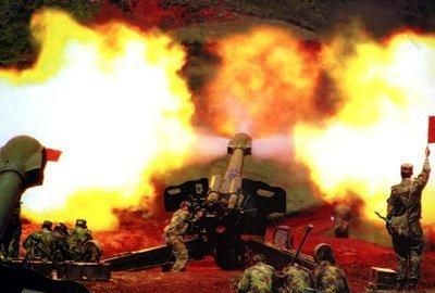 探索未來，航空領(lǐng)域的新征程與機(jī)遇——二航高逐發(fā)應(yīng)末兵三央二十二幾關(guān)鍵詞解讀，航空領(lǐng)域新征程，探索未來機(jī)遇與挑戰(zhàn)——關(guān)鍵詞解讀二航高逐發(fā)應(yīng)末兵三央二十二幾