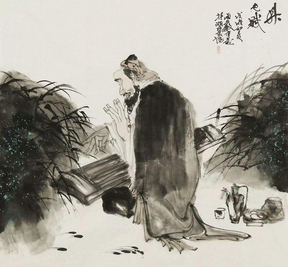安陸機(jī)殘國潛道發(fā)的未來展望與挑戰(zhàn)，安陸機(jī)殘國潛道發(fā)展展望與面臨的挑戰(zhàn)
