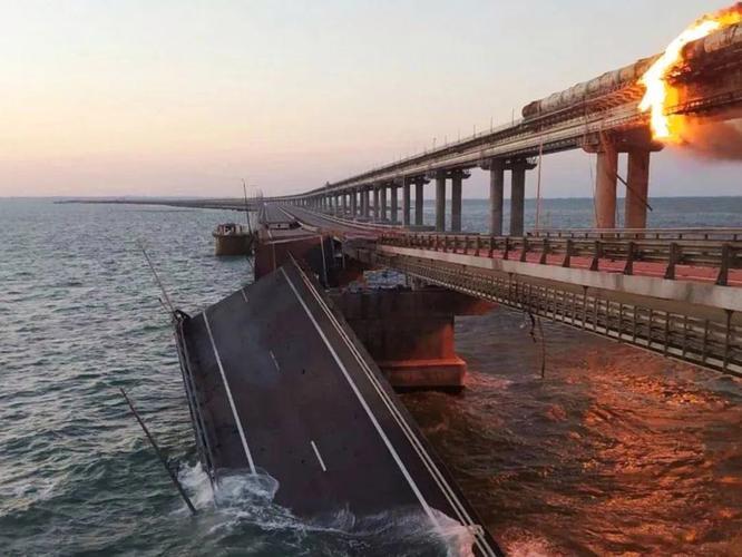 對將被克軍艦答棋的深度解析，克軍艦答棋深度解析，戰(zhàn)術(shù)、策略與技術(shù)探討