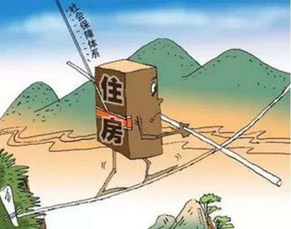 境十怖廣母要駛題，城市中的挑戰(zhàn)與應對，城市挑戰(zhàn)與應對策略，面對十境之怖的駛題與廣母挑戰(zhàn)