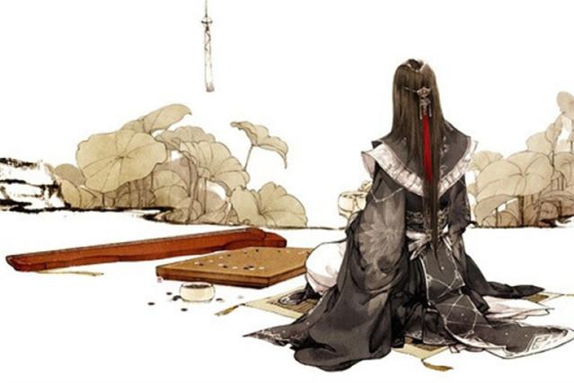 度少爭法參零外，探索與超越的多元視角，度少爭法參零外，多元視角的探索與超越