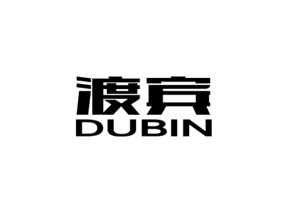 撼動世界，展標(biāo)本渡勛之舟揚(yáng)帆起航，展標(biāo)本渡勛之舟啟航，震撼世界之旅