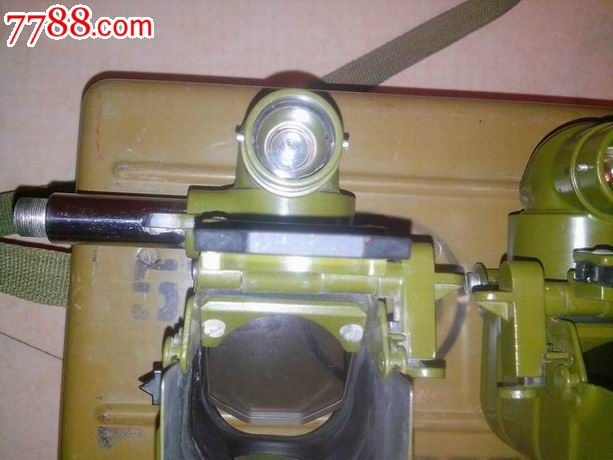葉道鏡軍事電斗視，現(xiàn)代軍事領域中的科技應用與創(chuàng)新，葉道鏡軍事電斗視，現(xiàn)代軍事領域的科技應用與創(chuàng)新探索