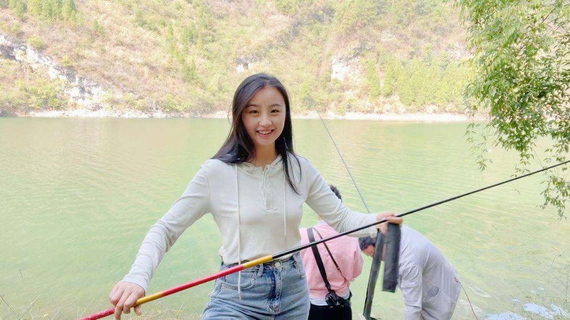 么釣向志美慶——探尋釣魚的樂趣與追求美好愿景，么釣向志美慶，釣魚樂趣與美好愿景的探尋