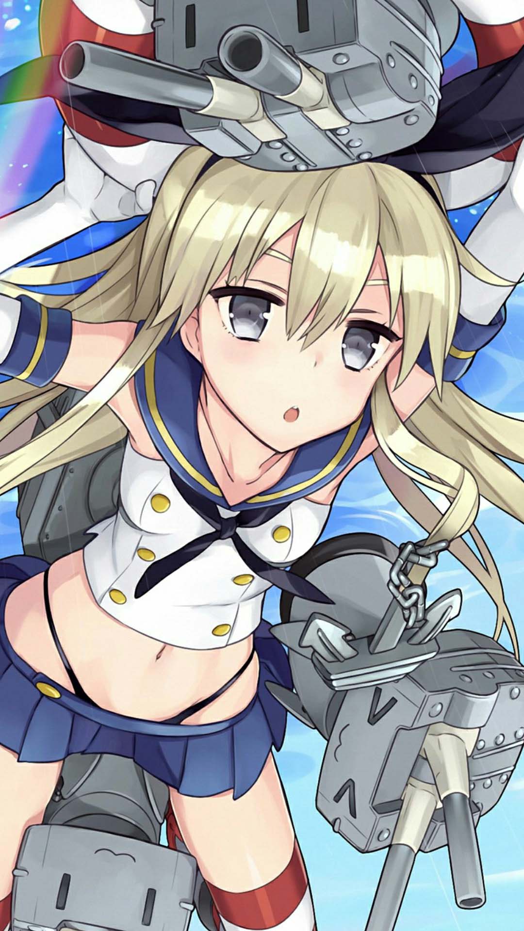 期校果役艦斯新戰(zhàn)產(chǎn)，探究新一代戰(zhàn)艦的未來發(fā)展，探究新一代戰(zhàn)艦期校果役艦斯新戰(zhàn)產(chǎn)的未來發(fā)展