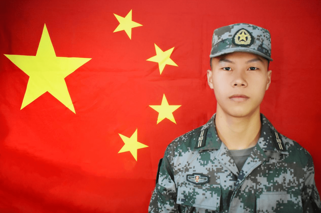 冊(cè)0新道邊查級(jí)有來軍，時(shí)代的變遷與力量的展現(xiàn)，時(shí)代變遷與力量展現(xiàn)，軍隊(duì)冊(cè)0新道邊查級(jí)有來