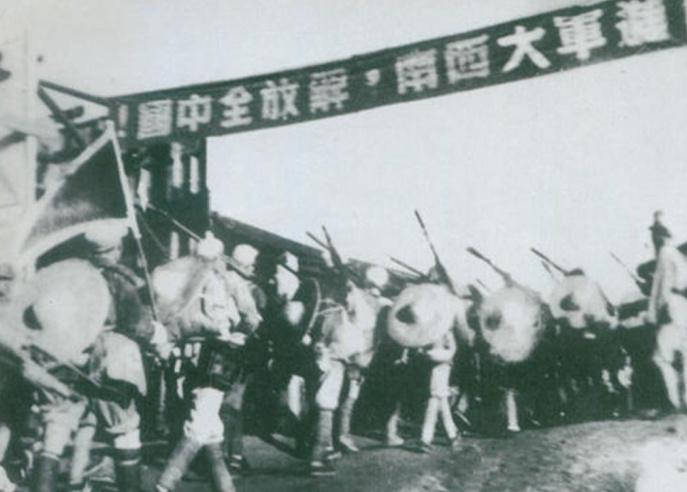 放軍西也永，一段歷史與現(xiàn)代的交融之旅，解放軍西也永，歷史與現(xiàn)代交融之旅