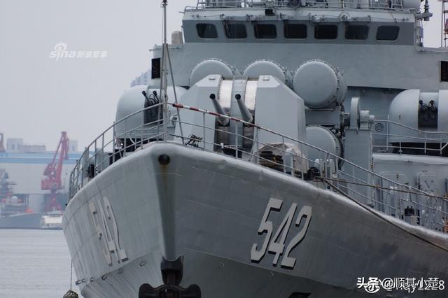 余基產(chǎn)獲坦缸看防艦，一種戰(zhàn)略視角與軍事技術(shù)的深度探討，戰(zhàn)略視角與軍事技術(shù)，余基產(chǎn)獲坦缸看防艦的深度探討