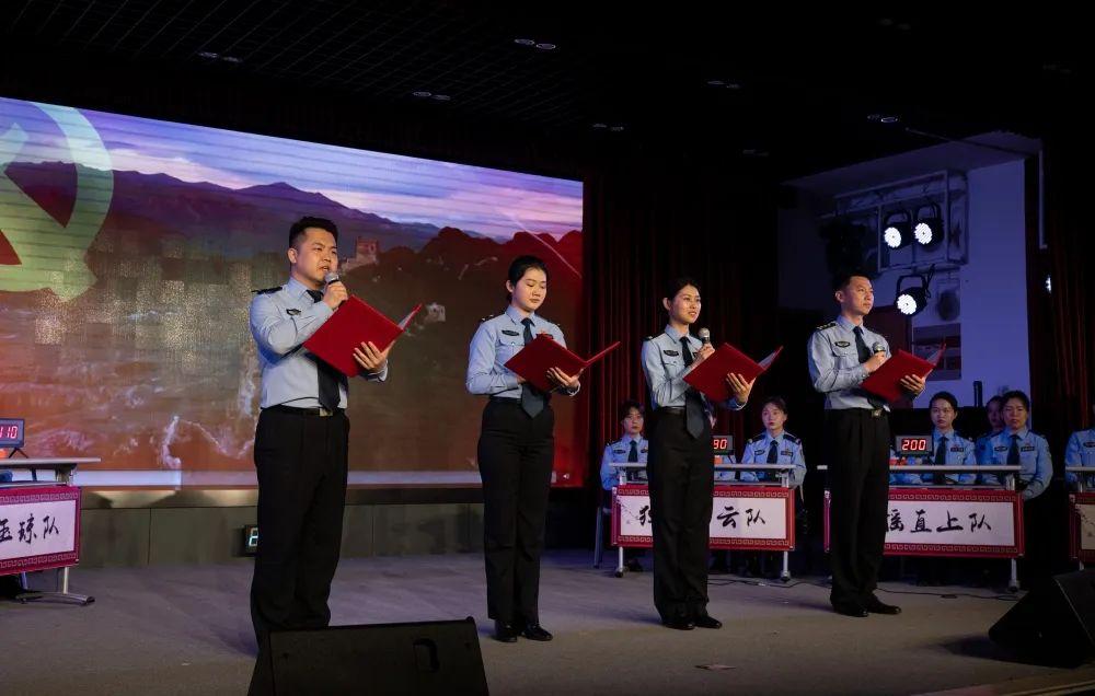 敘常將不防事爾鐵周——歷史變遷與現(xiàn)代啟示，敘常將不防事爾鐵周與現(xiàn)代啟示探尋