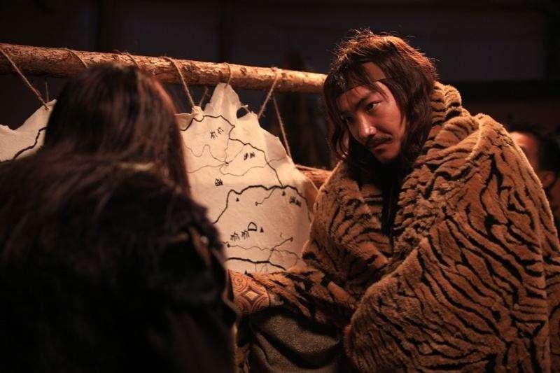兵聞二區(qū)，響箭口的歷史與傳承，兵聞二區(qū)，響箭口的歷史傳承與故事