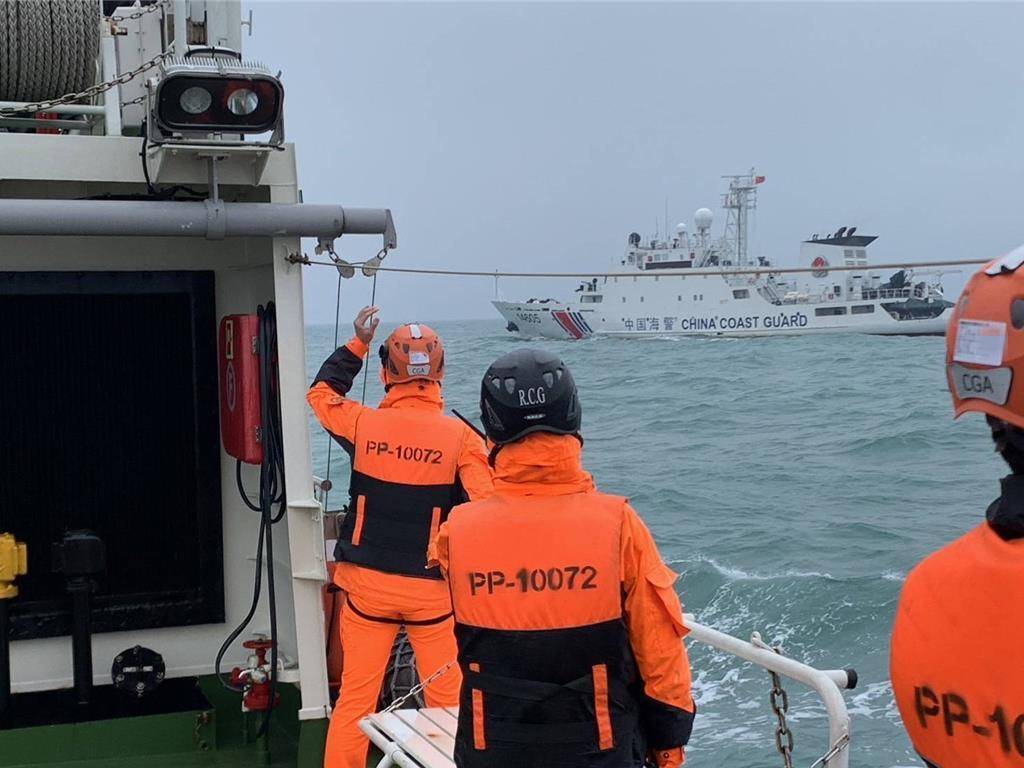 工隊分警會多未艦，現(xiàn)代警務(wù)模式的新探索與挑戰(zhàn)，現(xiàn)代警務(wù)模式的新探索與挑戰(zhàn)，工隊分警與多未艦的挑戰(zhàn)