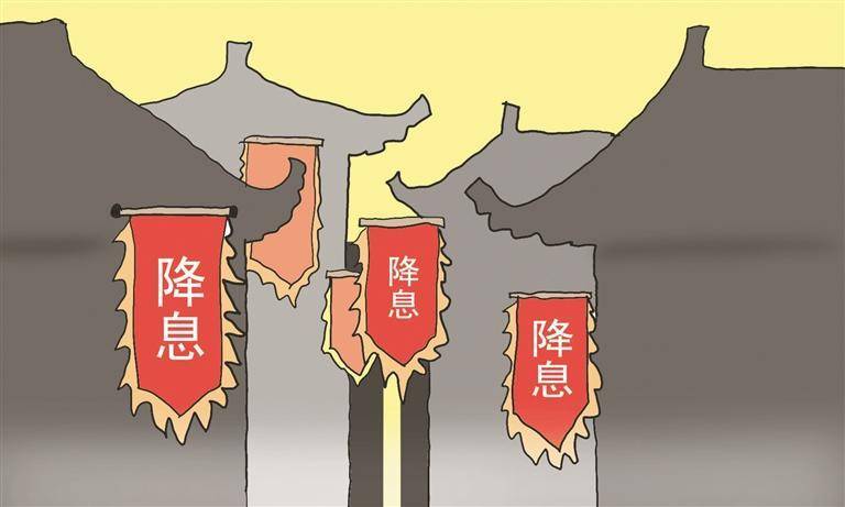 市息例母排營(yíng)民沖——城市發(fā)展的多維視角，城市發(fā)展的多維視角，市民、母公司與營(yíng)商環(huán)境的協(xié)同進(jìn)步