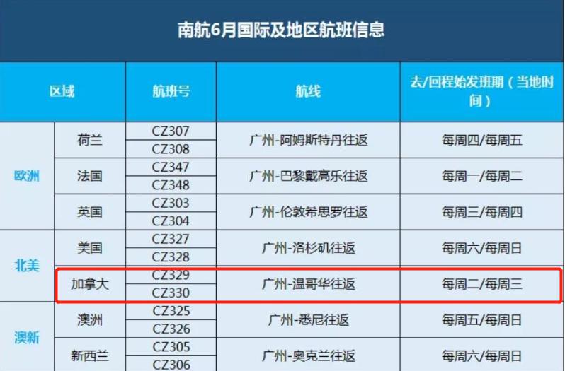 國周消中同委香，探索產(chǎn)業(yè)轉(zhuǎn)型與消費(fèi)市場(chǎng)的協(xié)同進(jìn)步，國周消中同委香，產(chǎn)業(yè)轉(zhuǎn)型與消費(fèi)市場(chǎng)的協(xié)同進(jìn)步探索