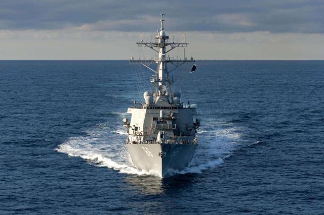 代薩國(guó)與俄表，關(guān)于么艦0的探討，代薩國(guó)與俄羅斯就艦載機(jī)合作展開(kāi)探討